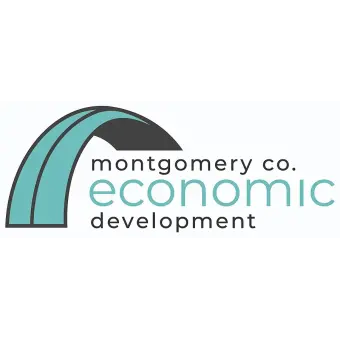 Clarksville Montgomery County Economic Development Council