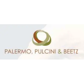Palermo, Pulcini & Beetz PA
