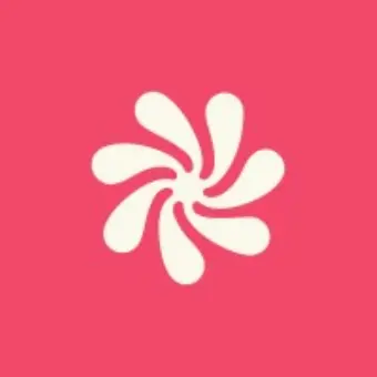 Wellhub