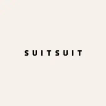 SUITSUIT
