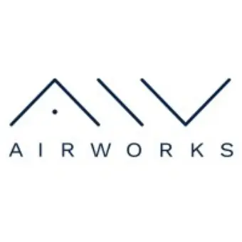 AirWorks