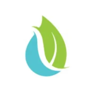 Soiltech Wireless