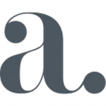 Aka