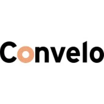 Convelo Therapeutics