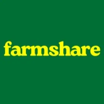 farmshare