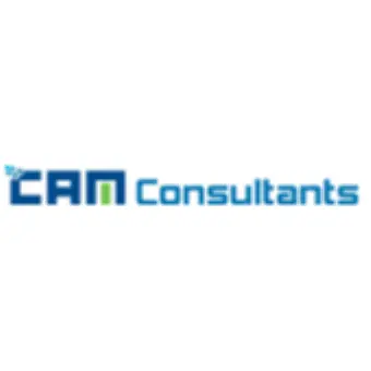 CAM Technology Consultants