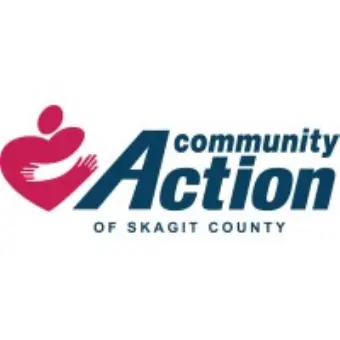 Community Action of Skagit County