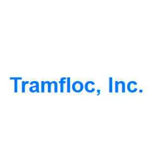 Tramfloc
