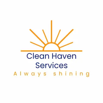 Clean Haven Services