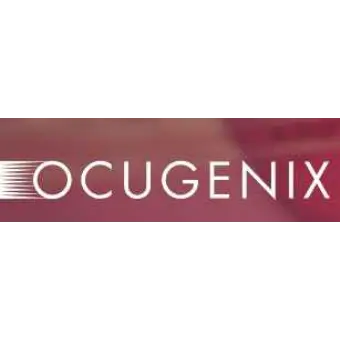 Ocugenix