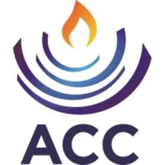 American Conference of Cantors