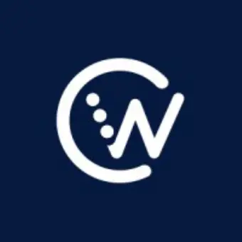 Clearwater Analytics (CWAN)