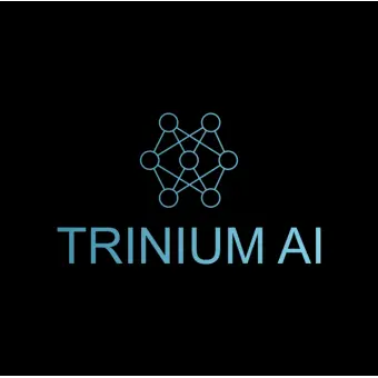Trinium Labs