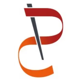 PreComb