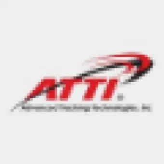 Advanced Tracking Technologies