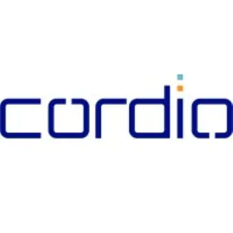 Cordio Medical