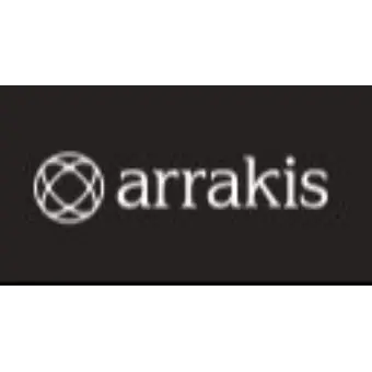 ARRAKIS