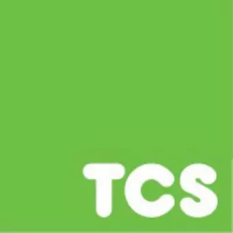 TCS