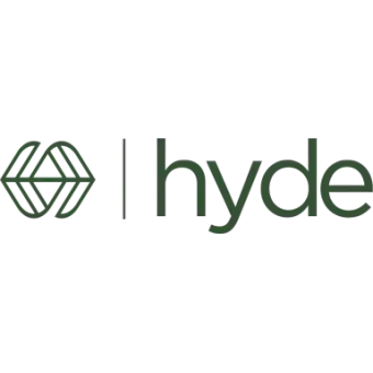 Hyde