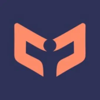 ManageXR