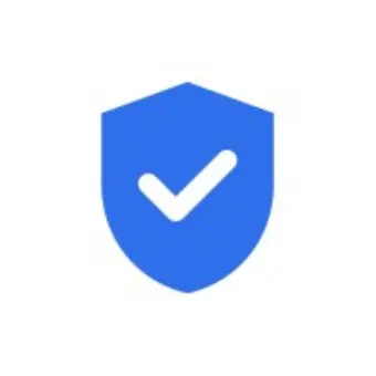 Netsec