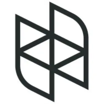 Hyperplane Venture Capital