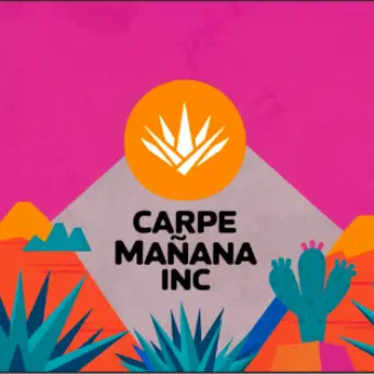 Carpe Mañana