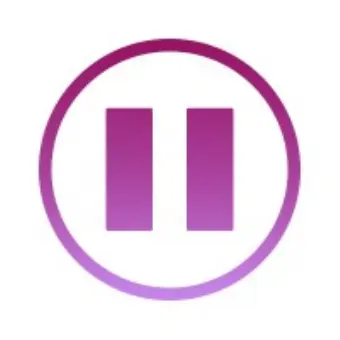 The Pause Technologies Inc.