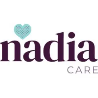 Nadia Care