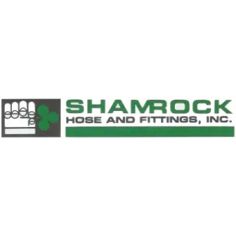 Shamrock Hose & Fittings Inc.