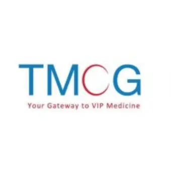 The Medical Concierge Group Pte LTD