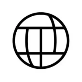 ClimateView