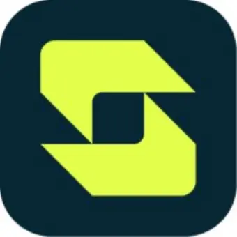 Scenarium AI