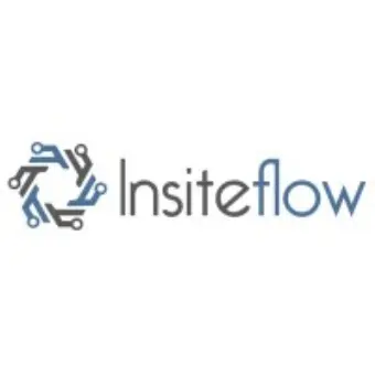Insiteflow
