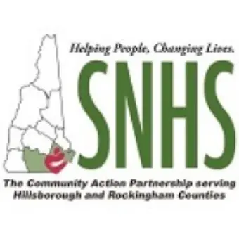 Community Action Partnership Hillsborough and Rockingham Counties
