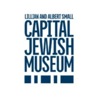 Capital Jewish Museum