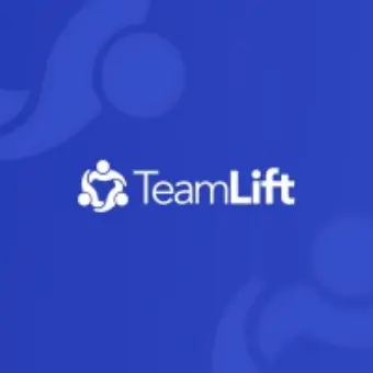TeamLift