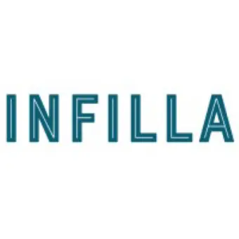 Infilla