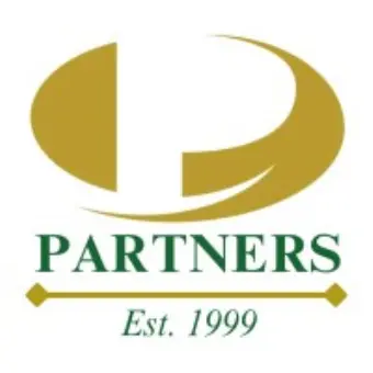 Partners Environmental Consulting, Inc.