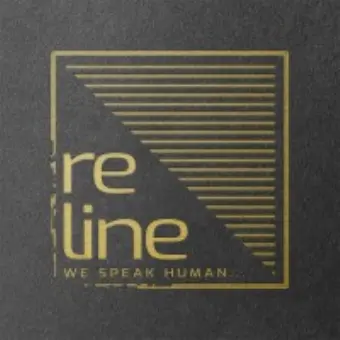 Reline Inc.