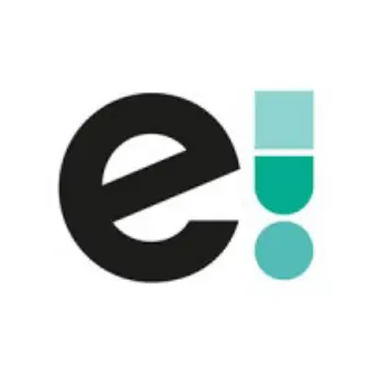 EPICO Klimainnovation