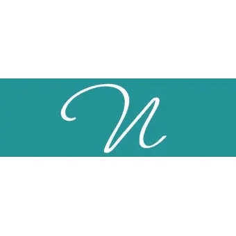 Noel Collier Group