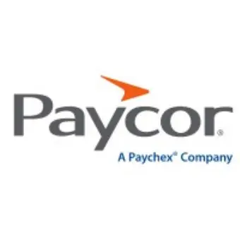Paycor