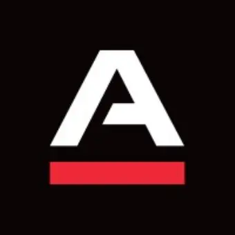 Andercore