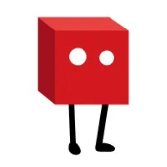 Bitpart AI