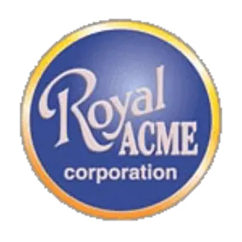 Royal Acme