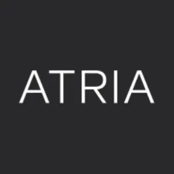 Atria Ventures