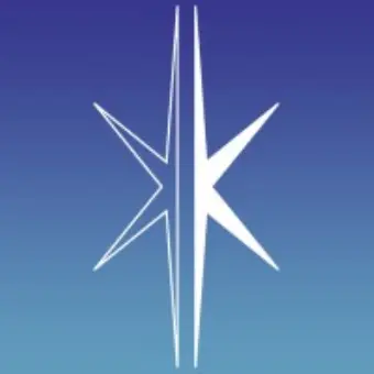 Khalani Labs
