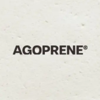 Agoprene