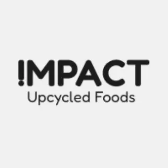 Impact Upcycled Foods
